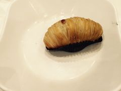 -稻香酒家·34年老字号·港式粤菜(汉街店)