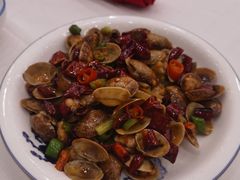 -簋街仔仔小龙虾(总店)