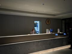 -全季酒店(苏州宝带路地铁站店)