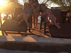 -青鱼湾水上乐园