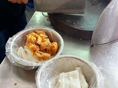 -老宾州南街酸粉店(民族大道店)