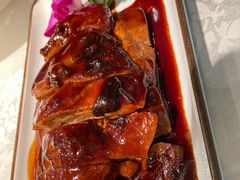 -三玛璐酒楼(汉口路店)