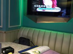 -米乐星世界KTV