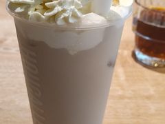 -豪客来牛排(成都锦江大融城店)