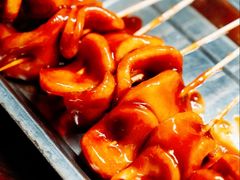 -潮妈小食