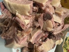 -鸿运楼·舌尖上的徽菜