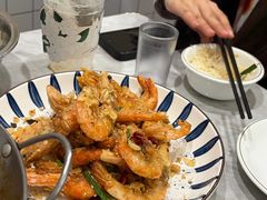 -老四川平头酸菜鱼(衙前店)