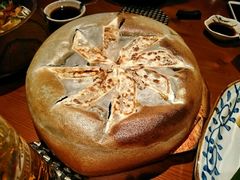 -角落里(中山公园店)