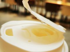 -哈根达斯(新都汇店)