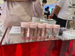 -東田造型