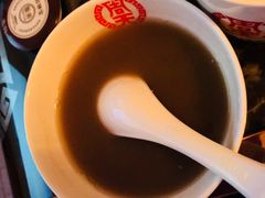 -春风里足道(娄桥店)