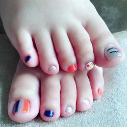 点击看大图 picture-EMILY艾枚莉美甲美睫·美颜·现磨咖啡