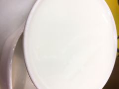 -澳洲牛奶公司(佐敦店)