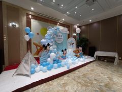 -郑庄脂渣海鲜楼(九水路店)