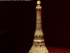 -南京博物院
