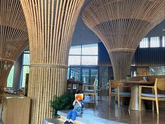 -天目湖御水温泉·度假酒店