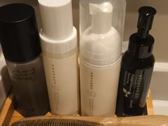 -泰合玺·精油疗愈 SPA(南京河西万达店)