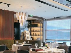 -食廬(浦东嘉里城店)