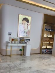 -南京美莱医疗美容·旗舰店