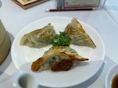 -港澳德兴火锅海鲜酒家(殷皇子店)