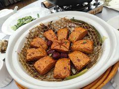 -天禧(西溪店)