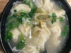 -三两春(浦三路店)