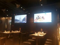 -汤直送(中港中心店)