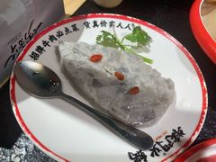 -犊门火锅(长沙五一广场总店)