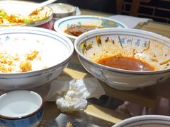 -磁州卤面·地标邯郸菜(97年创始店)