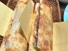 -小匠驴儿驴肉小铺(河畔店)