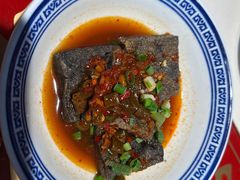 -禄鼎记·多口味酸菜鱼(侨鑫店)