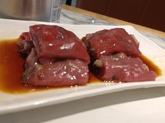 -多多旺港式茶餐厅(新区店)