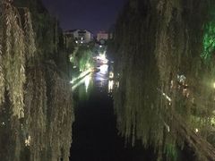 -教师之家赵家羊汤馆(东青龙街店)