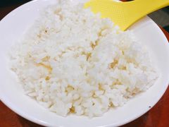 -全乐鱼馆·淳牌有机鱼直营店