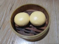 -寻味·港式茶餐厅(富力城店)