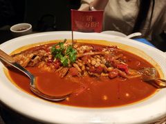 -桂小厨广西菜(万象城店)