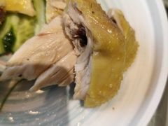 -观塘港茶餐厅(八一大道店)