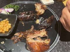 -小饕荟雅安贡椒鱼鲜馆(广福桥店)