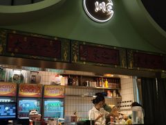 -顺峰顺水顺德菜(龙华店)