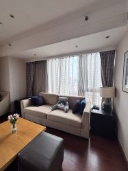 -瑞婴丽月子中心(虹桥店)