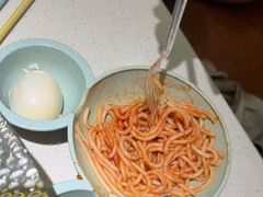 -小鱼小牛(世欧广场店)