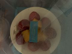 -美味思·面包蛋糕(盛平店)