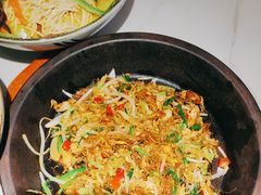 -相遇·川湘融合菜(金坛吾悦广场店)