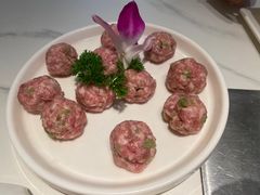 -宽来火锅(来福士广场店)