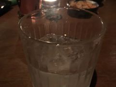 -Joy酒隐(西湖店)