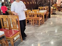-重庆巴渝火锅(钟家村店)