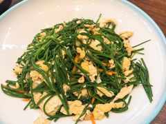 -靖远尕六美味羊羔肉