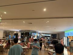 -海茵汇(萧山店)