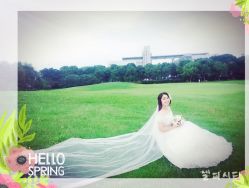 -太郎花子婚纱摄影艺术中心