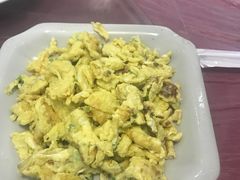 -小陆莲花蟹园农家乐(莲花岛店)